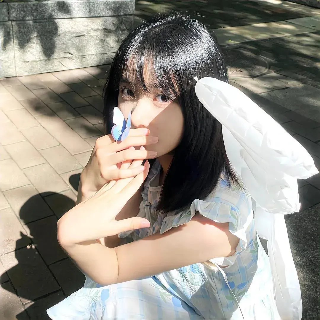 幸运腿
