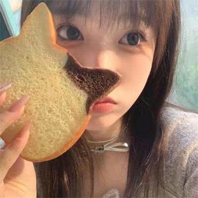 莉莉小姐的超完美日记
