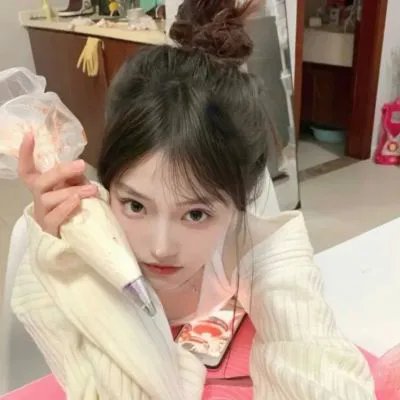时尚恶魔的圣经
