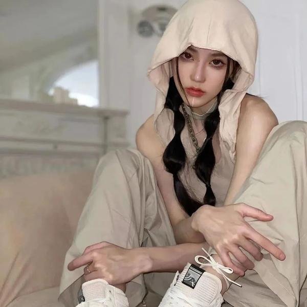 禁锢438天