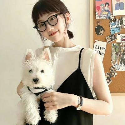 门徒的眼泪