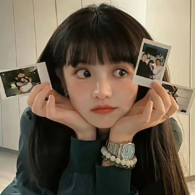 一笑倾国