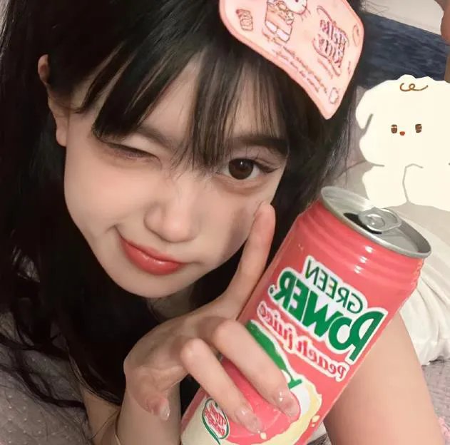电光骑士