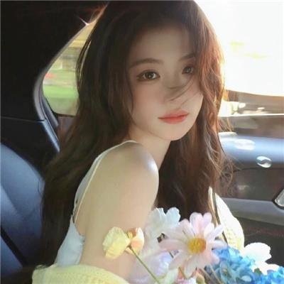 马修的日子