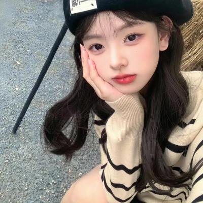 恶爸临门