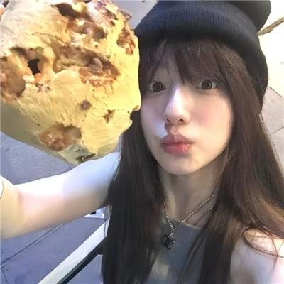 鲁迅
