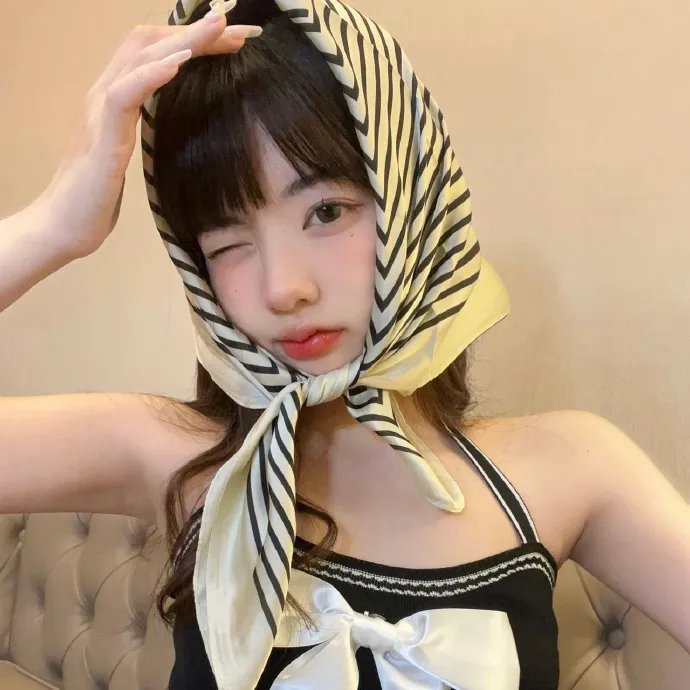 恐怖的病毒