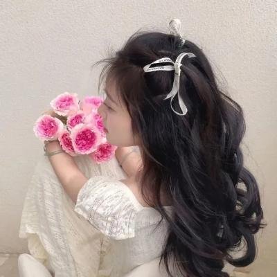 蜜月岛