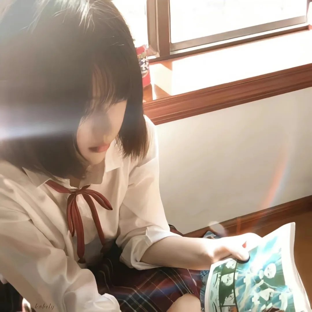 闪灵