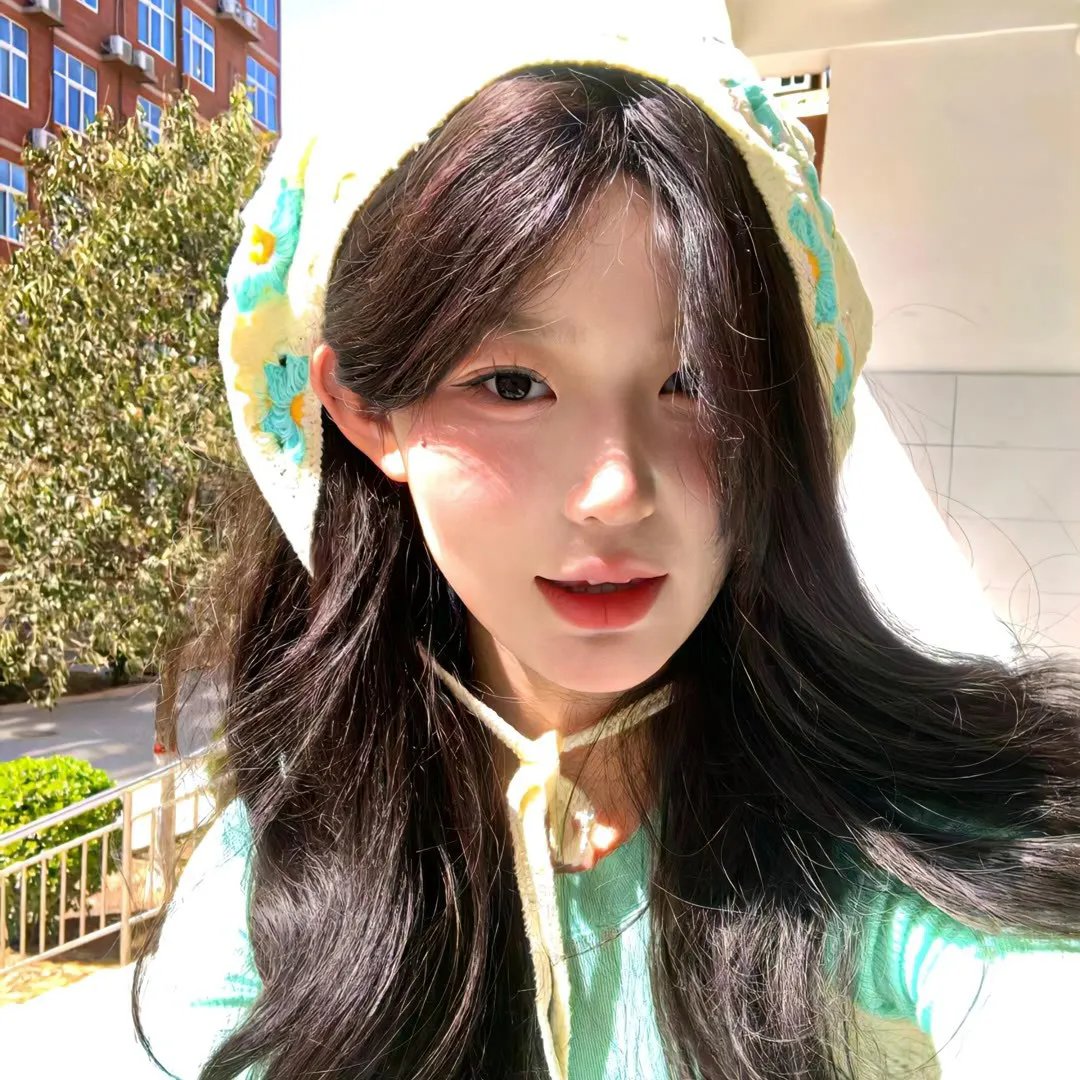 我最爱的女人们