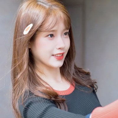 麻醉风暴2