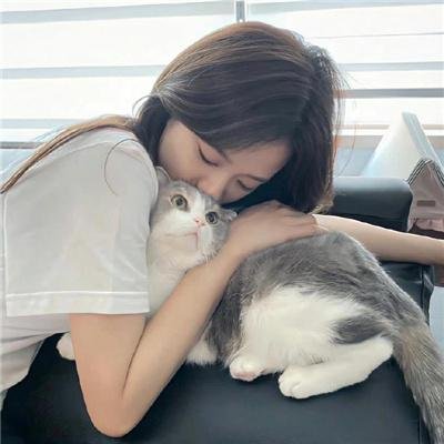 捉迷藏2021