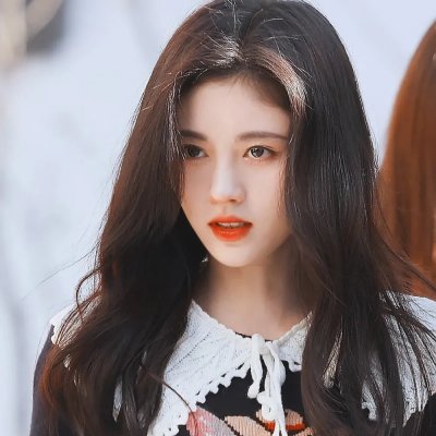 截杀威龙