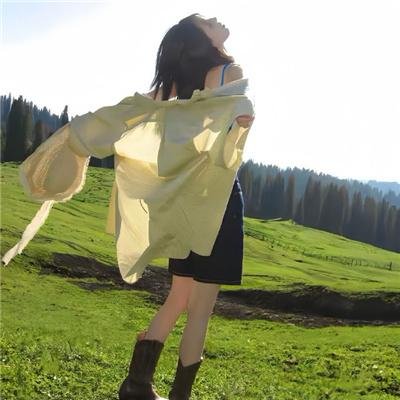 史酷比：返回僵尸岛