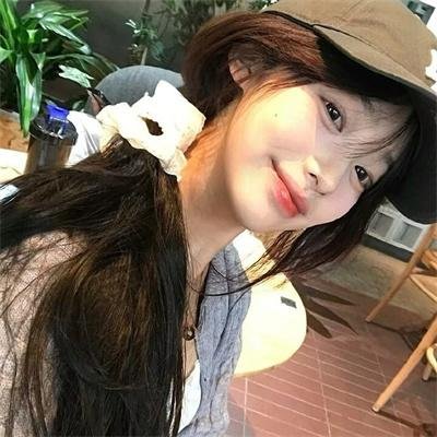 女罗宾汉