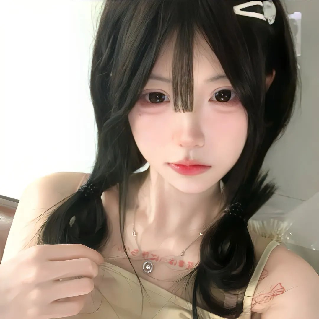 霹雳霸王花