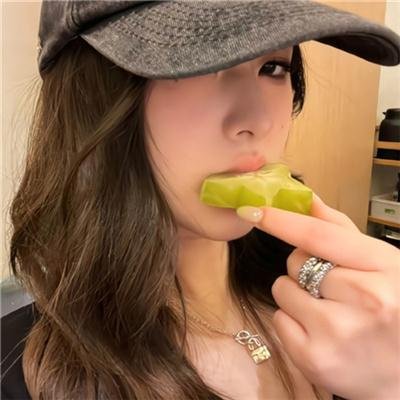 我们的第一个圣诞节