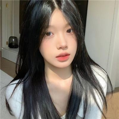 儿女传奇之真假千金