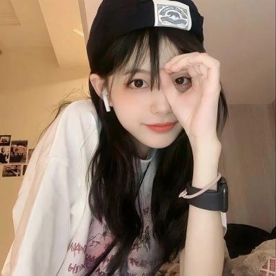 26种死法