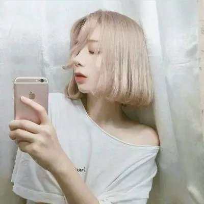 野马奇迹
