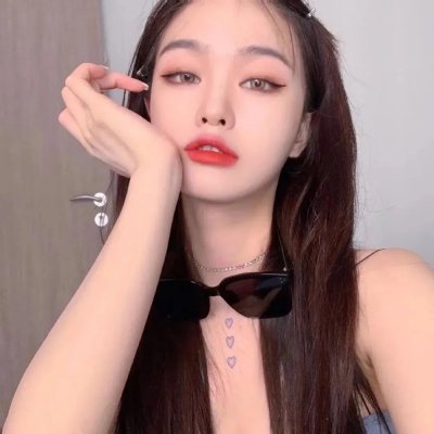 动作女主：水果应援团