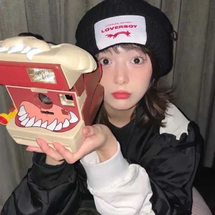 逃逸追踪
