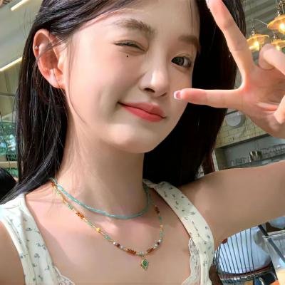 罗马死亡竞技场