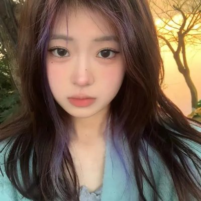 春意撩人