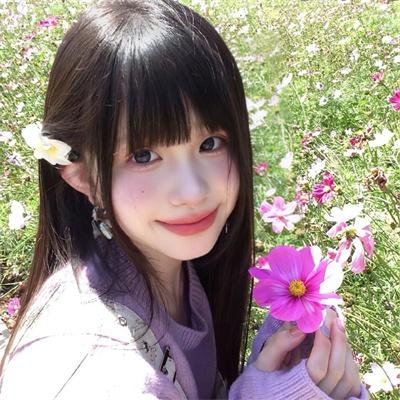 惠布和女巫城堡